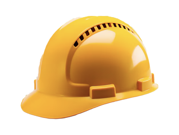 Construction Insurance