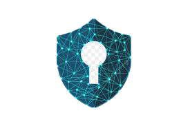 Fidelity Guarantee Insurance