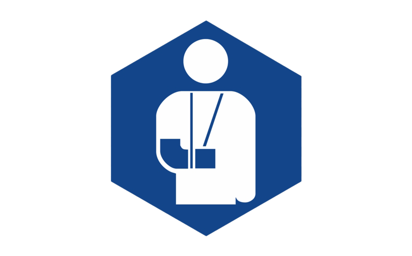 Personal Accident Insurance