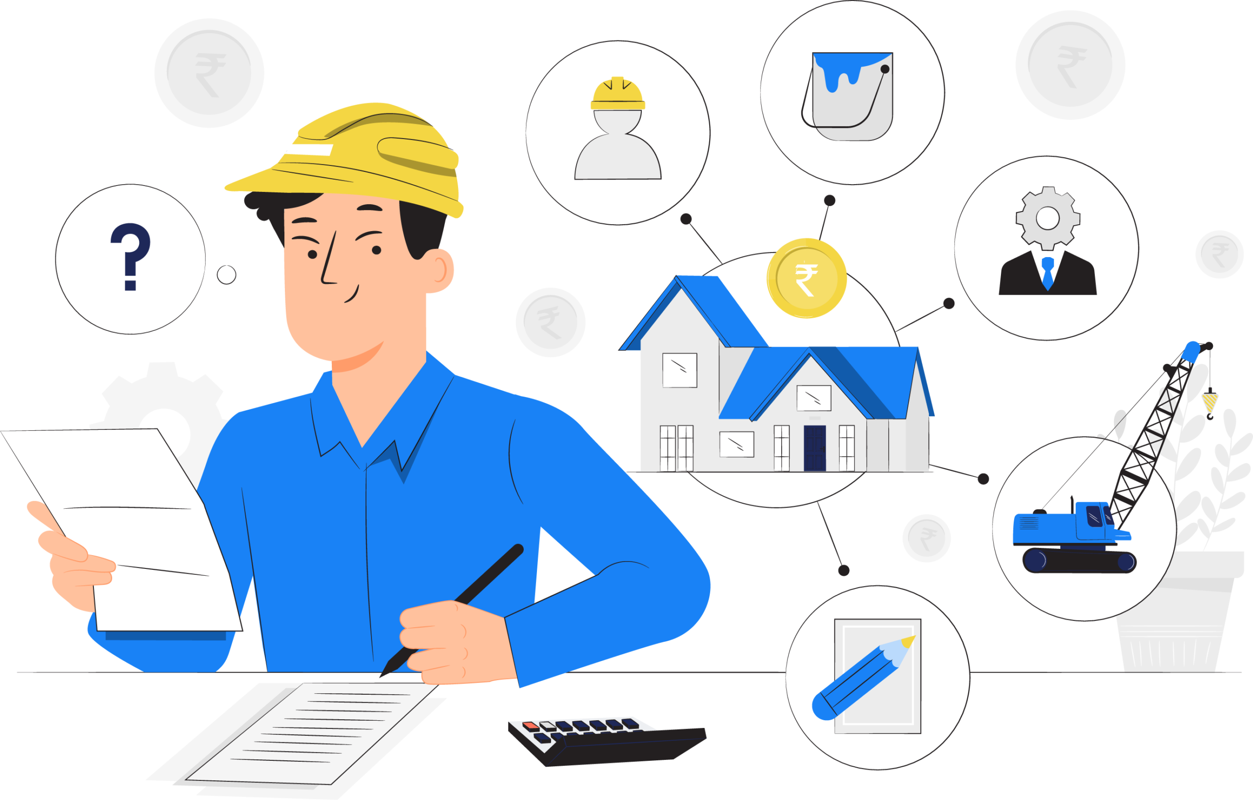 Workmen Compensation